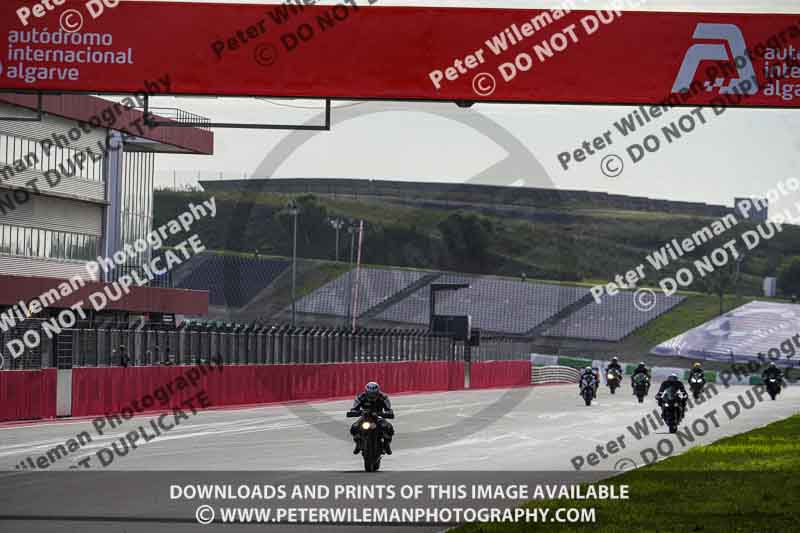 May 2023;motorbikes;no limits;peter wileman photography;portimao;portugal;trackday digital images